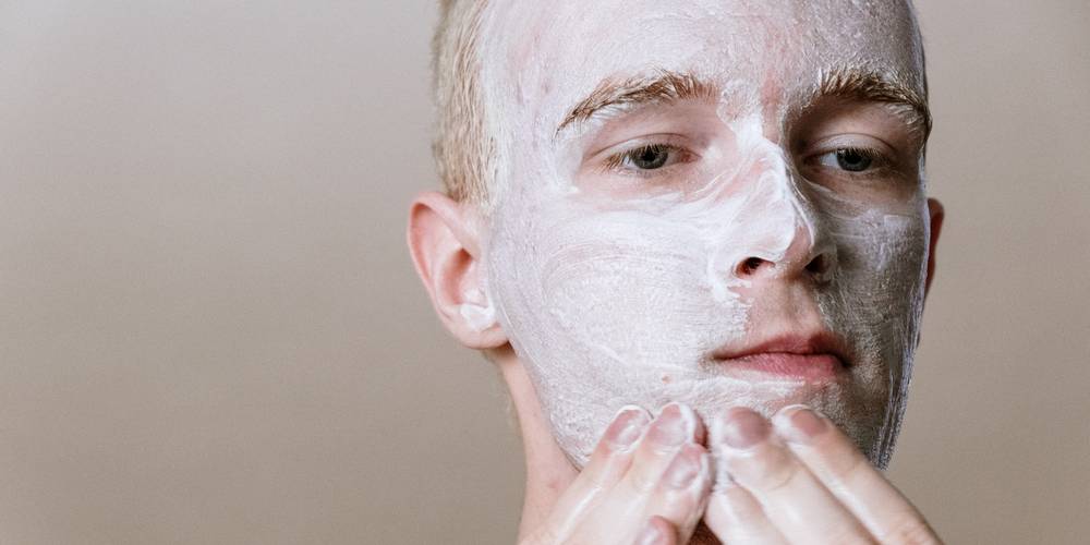 How to Avoid Teen Acne?