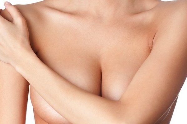 Prsa zdraví produkty pro zdravé zvětšení prsou