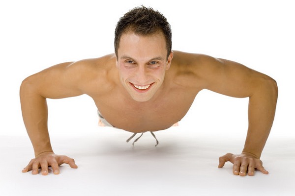 Kegel cvičení pro muže. Jak najít nejlepší Kegel cvičení program?